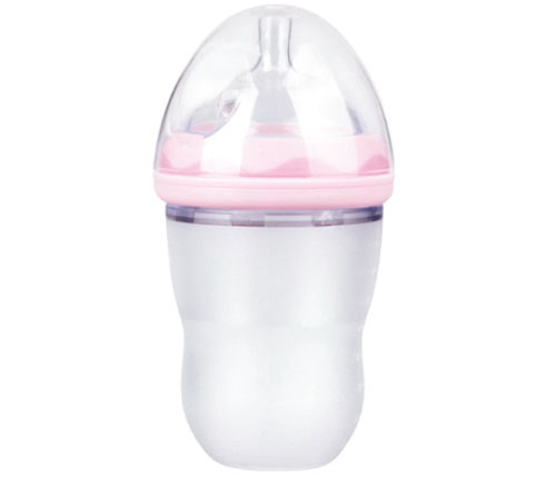 �Ϳ��Ϳ������ھ������͹轺����ƿ220ML