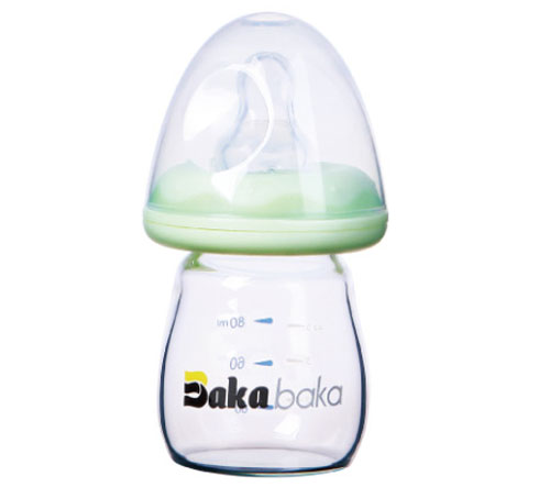 �Ϳ��Ϳ���׼�ھ�Ģ���Ͳ�������ƿ80ml