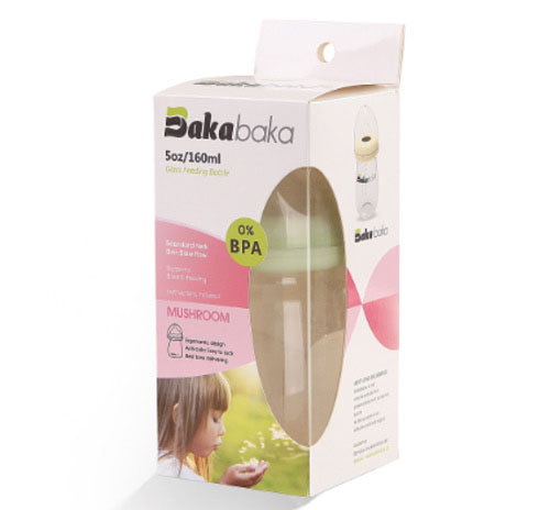 �Ϳ��Ϳ���׼�ھ�Ģ���Ͳ�������ƿ120ml