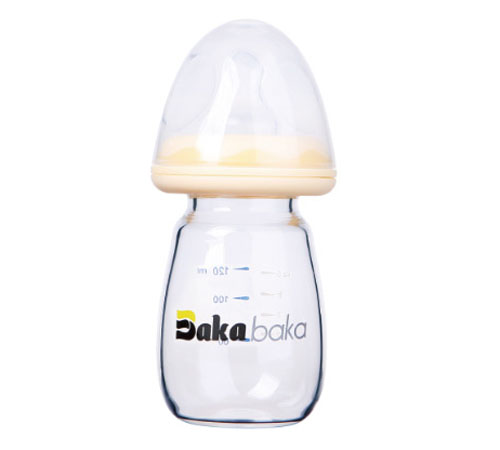 �Ϳ��Ϳ���׼�ھ�Ģ���Ͳ�������ƿ120ml