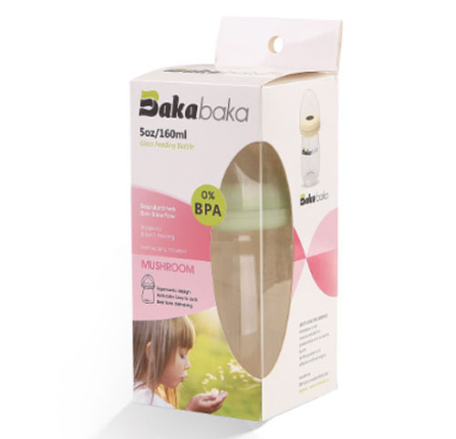 �Ϳ��Ϳ���׼�ھ�Ģ���Ͳ�������ƿ160ml