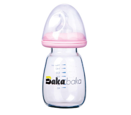 �Ϳ��Ϳ���׼�ھ�Ģ���Ͳ�������ƿ160ml