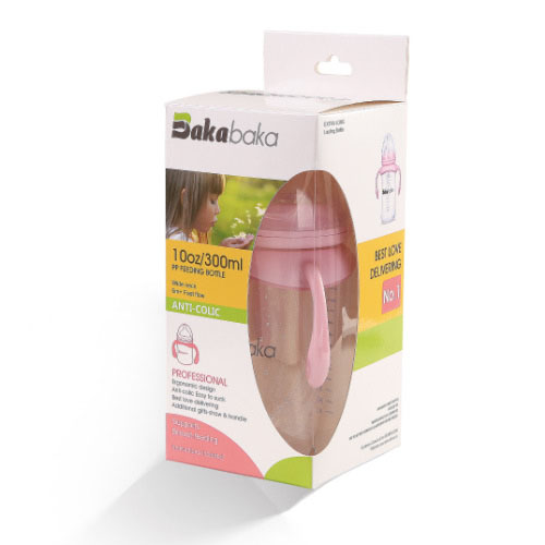 �Ϳ��Ϳ����ھ�רҵ��PA����ƿ160ml