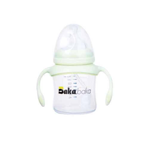 �Ϳ��Ϳ����ھ�רҵ��PA����ƿ160ml