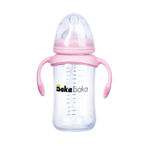 �Ϳ��Ϳ����ھ�רҵ��PA����ƿ300ml