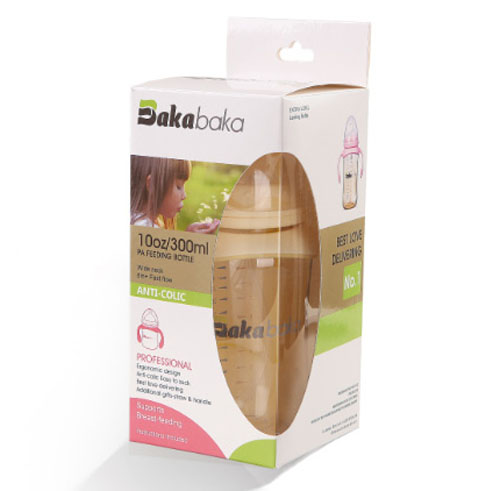 �Ϳ��Ϳ����ھ�רҵ��PPSU����ƿ160ml
