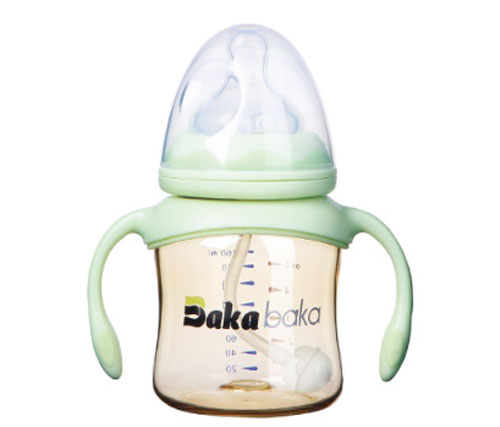�Ϳ��Ϳ����ھ�רҵ��PPSU����ƿ160ml
