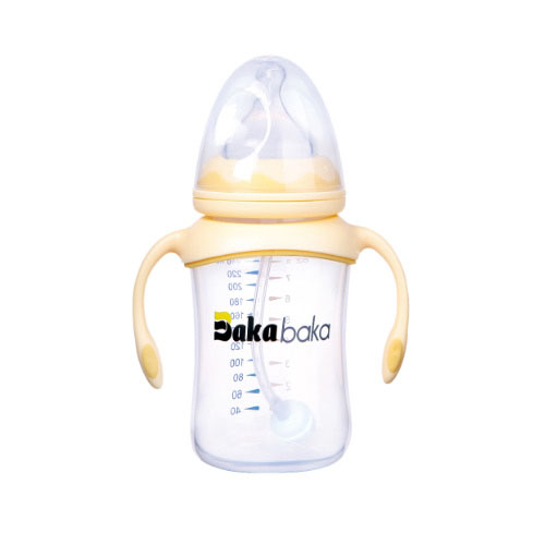 �Ϳ��Ϳ����ھ�רҵ��PA����ƿ240ml