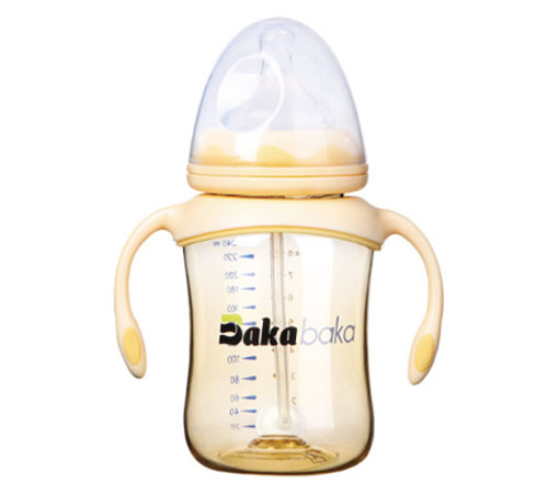 �Ϳ��Ϳ����ھ�רҵ��PPSU����ƿ240ml