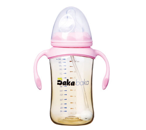 �Ϳ��Ϳ����ھ�רҵ��PPSU����ƿ300ml