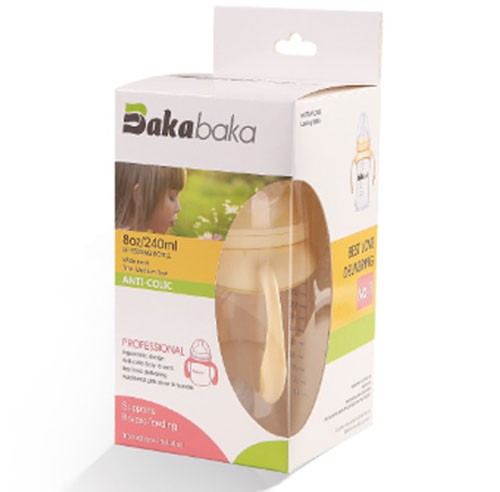 �Ϳ��Ϳ����ھ�רҵ��PP����ƿ240ml