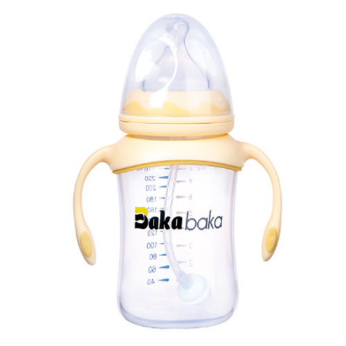 �Ϳ��Ϳ����ھ�רҵ��PP����ƿ240ml
