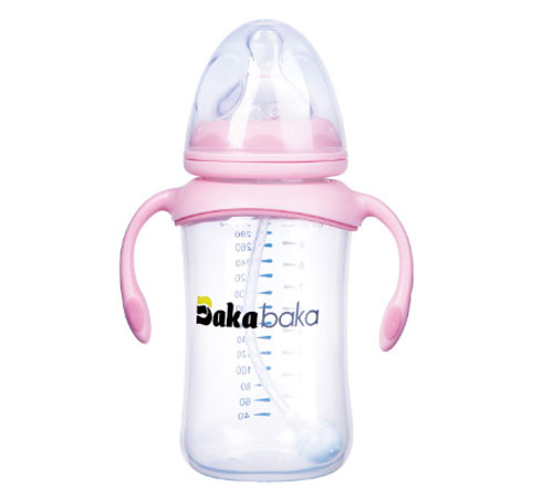 �Ϳ��Ϳ����ھ�רҵ��PP����ƿ300ml
