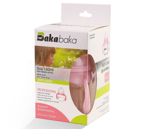 �Ϳ��Ϳ����ھ�רҵ�Ͳ�������ƿ160ml