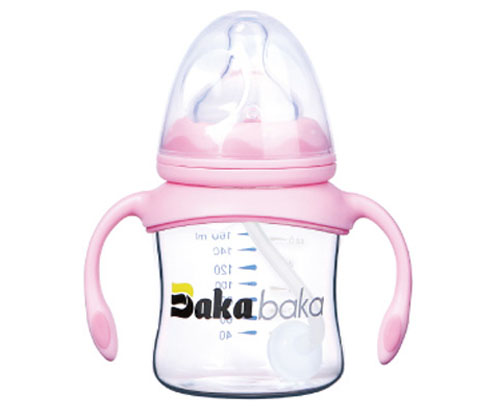 �Ϳ��Ϳ����ھ�רҵ�Ͳ�������ƿ160ml