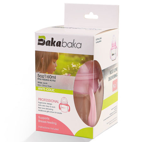�Ϳ��Ϳ����ھ�רҵ�Ͳ�������ƿ240ml