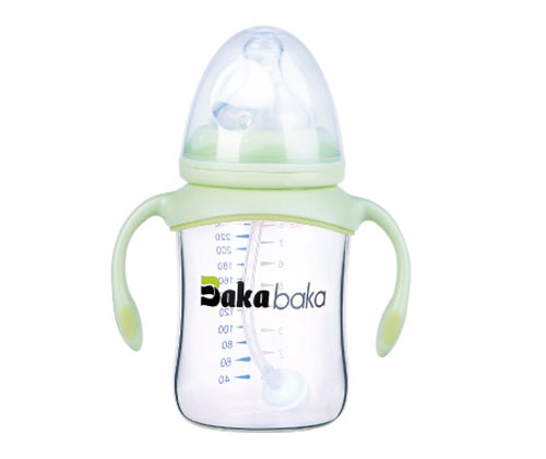 �Ϳ��Ϳ����ھ�רҵ�Ͳ�������ƿ240ml