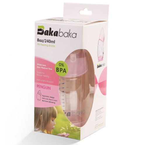 �Ϳ��Ϳ����ھ������PA����ƿ160ml