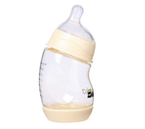�Ϳ��Ϳ����ھ������PA����ƿ160ml