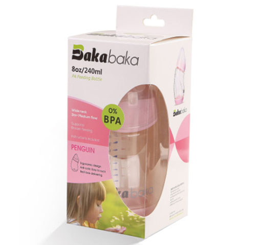 �Ϳ��Ϳ����ھ������PA����ƿ240ml