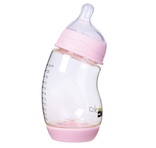 �Ϳ��Ϳ����ھ������PA����ƿ240ml