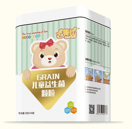 Ŭȶͯ