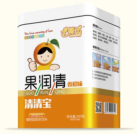  Ŭζ屦