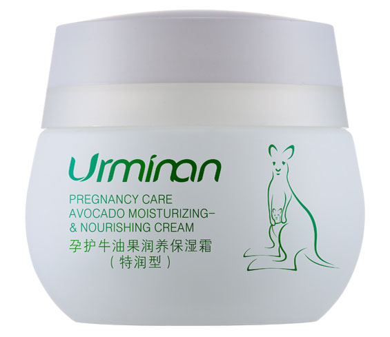лţ͹ʪ˪50g