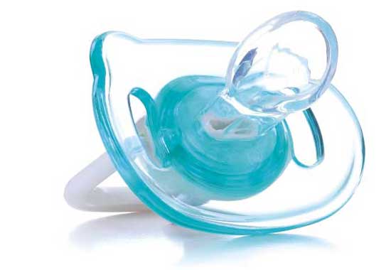 小当家矽胶头安抚玩嘴-火爆孕婴童招商网