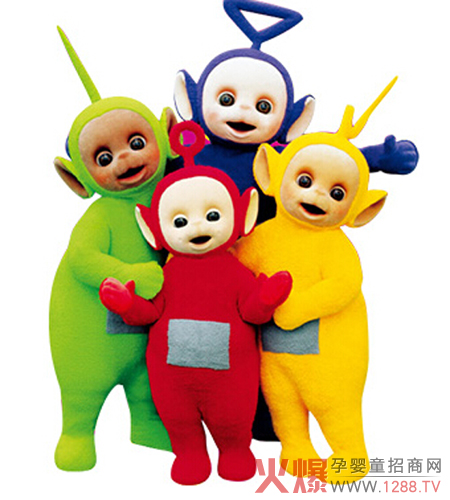 天线宝宝纸尿裤火爆网大讲堂江苏站演绎经典品