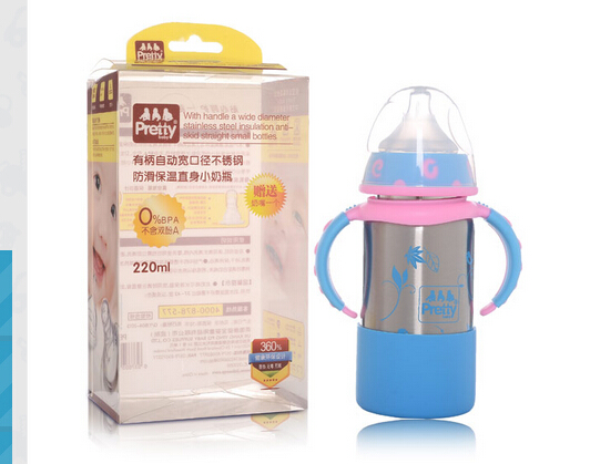 prettybabyбԶھַˤֱƿ220ML