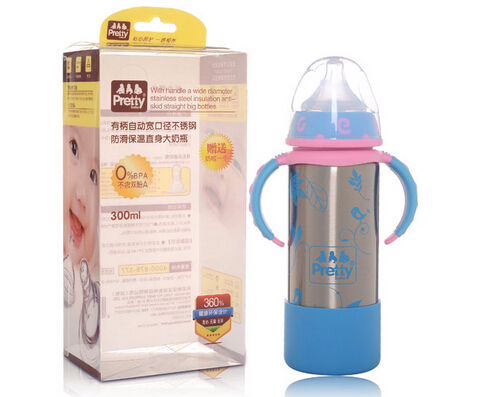 prettybabyбԶھַˤֱƿ330ML