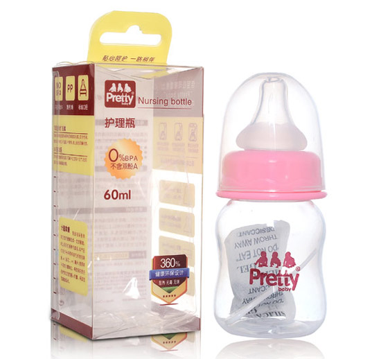 prettybabyPPƿ60MLɫ