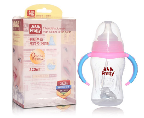 prettybabyбԶھƿ220ML