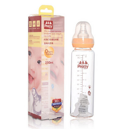 prettybaby׼ھ겣ֱƿ250ML