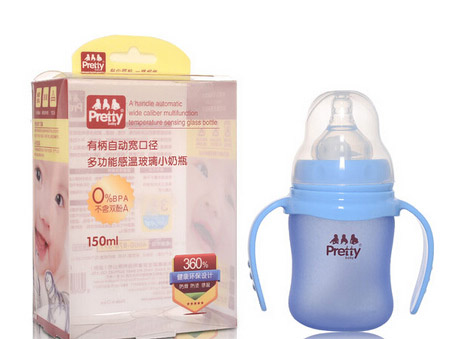 prettybabyбԶھ๦ܸ²Сƿ150ML