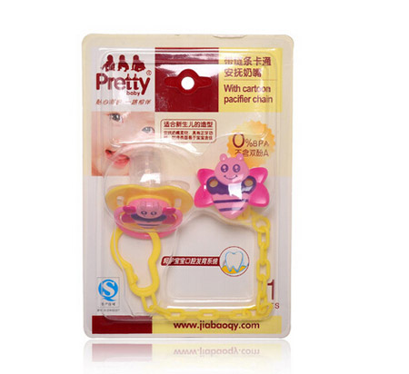 prettybabyͨ