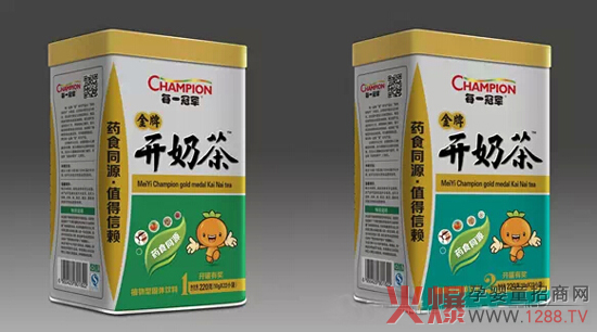 每一冠军开奶茶饮用小常识-母婴健康|火爆孕婴