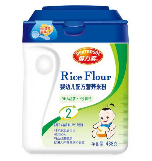 ������DHA���ܲ���п��yingye�䷽Ӫ���׷�2��