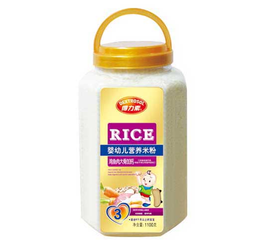 ؼǼӸӤ׶Ӫ׷