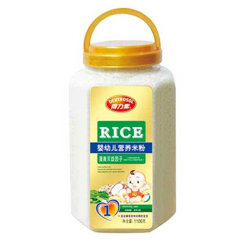 ص˫Ӥ׶Ӫ׷