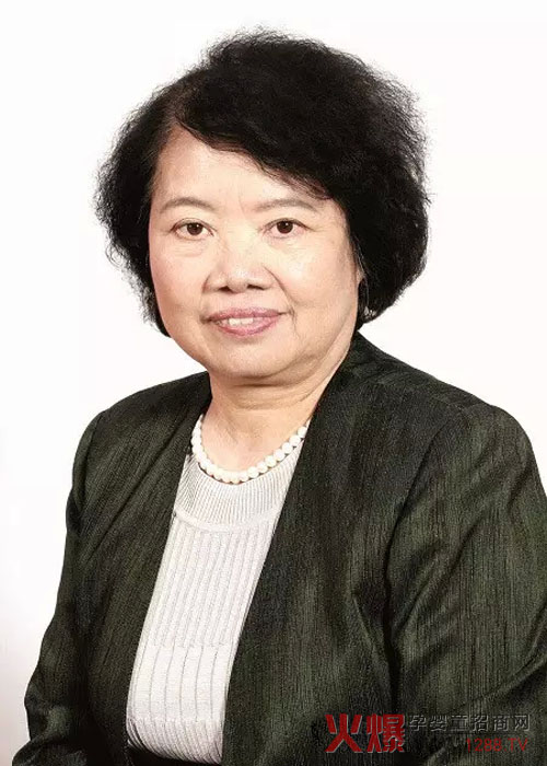 全国母乳喂养宣传日 葆婴母婴保健品为乳母加