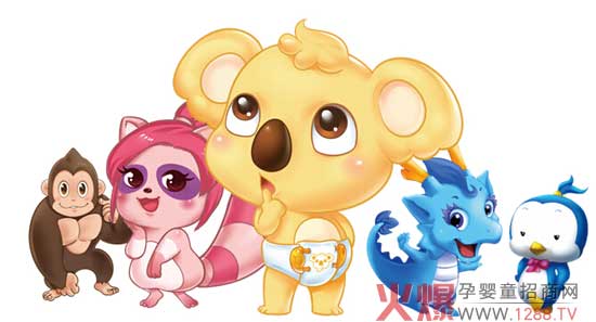 这清爽,唯有奇酷-蓝品鹅环腰裤!-企业报道|火爆