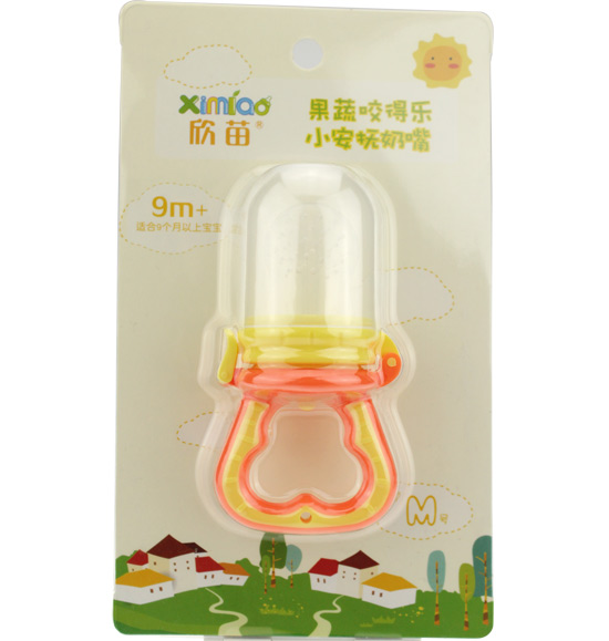 果蔬咬得樂(lè