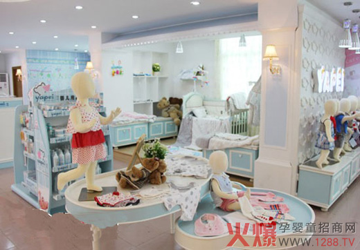 售未来发展紧跟时代 玩转线上线下成新挑战-市