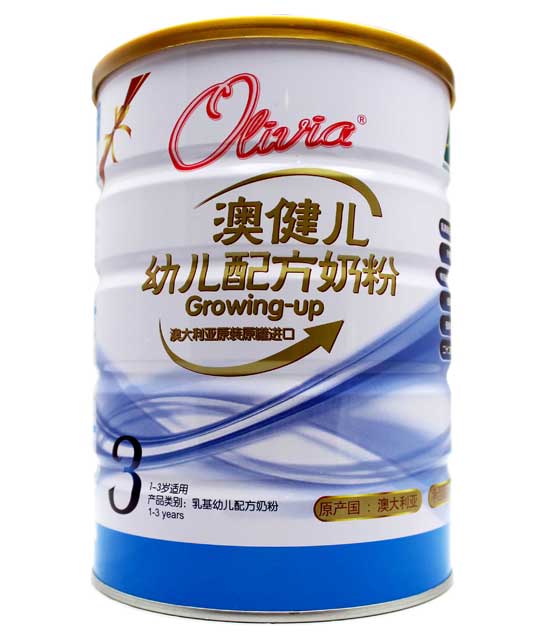 Ľ׶䷽̷3