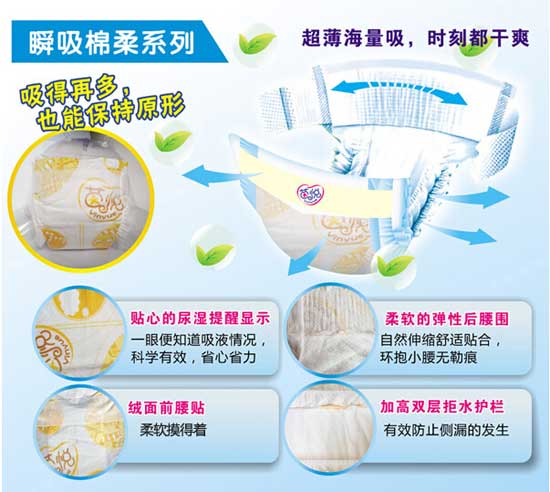 ����ֽ���