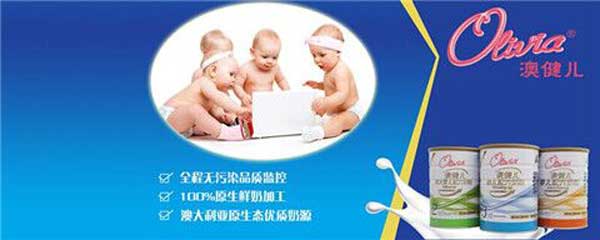 QQͼƬ20150505170309