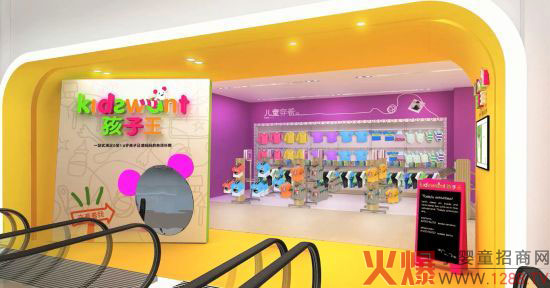 母婴店如何接地气地玩转O2O?,孕婴童开店指导