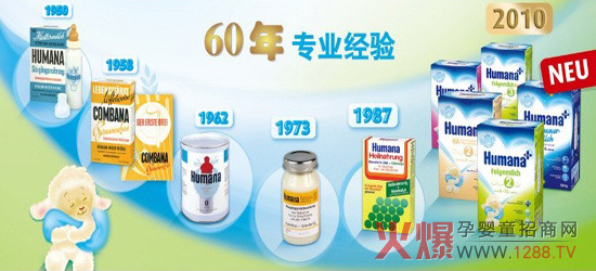 2015上半年全球有机奶粉权威排行榜-行情动态